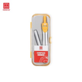 Compa Bút chì thường Hồng Hà SM03 (3484)