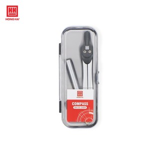Compa Bút chì thường Hồng Hà SM03 (3484)