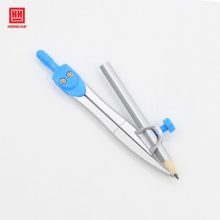 Compa Bút chì thường Hồng Hà SM03 (3484)