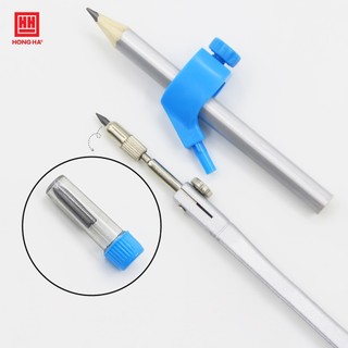 Compa học sinh Hồng Hà SM 04 - 3490