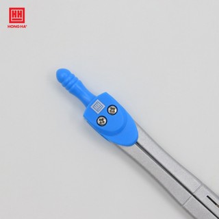 Compa học sinh Hồng Hà SM 04 - 3490