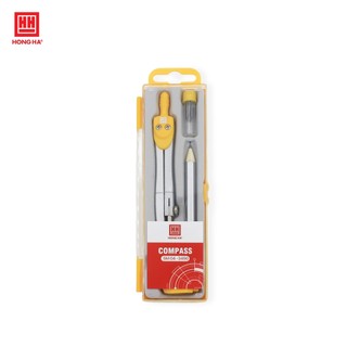 Compa học sinh Hồng Hà SM 04 - 3490
