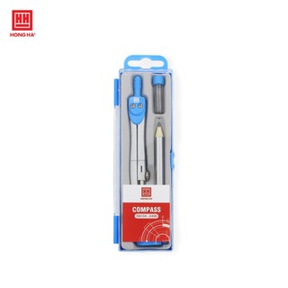Compa học sinh Hồng Hà SM 04 - 3490