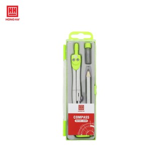 Compa học sinh Hồng Hà SM 04 - 3490