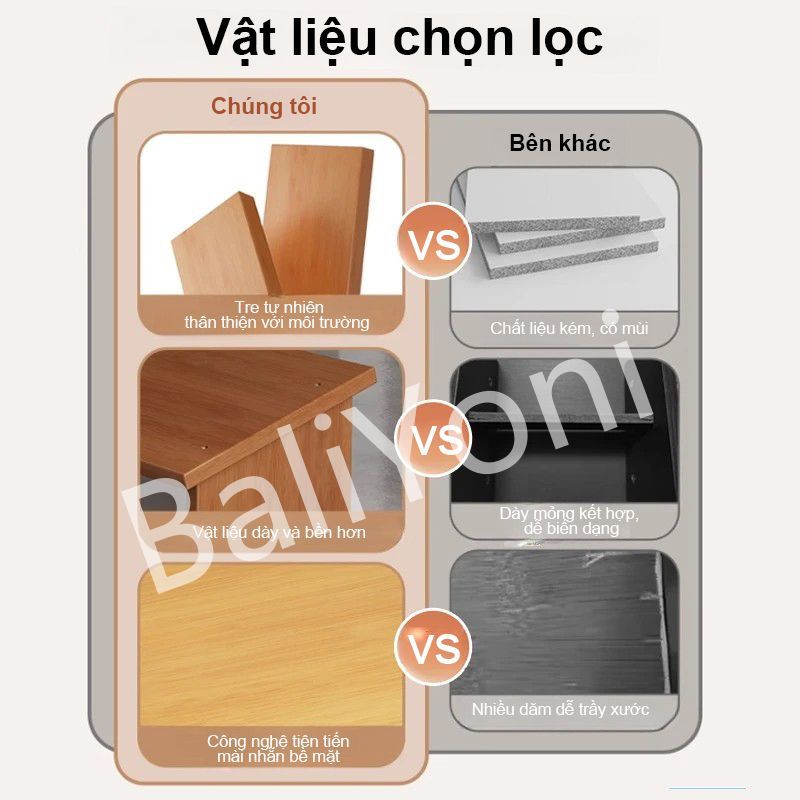 Bali Ghế Kê Chân Gác Chân Công Thái Học Dân Văn Phòng Sinh Viên Chơi Game Mát Xa Thư Giãn Giảm Stress - Mới11 | BigBuy360 - bigbuy360.vn