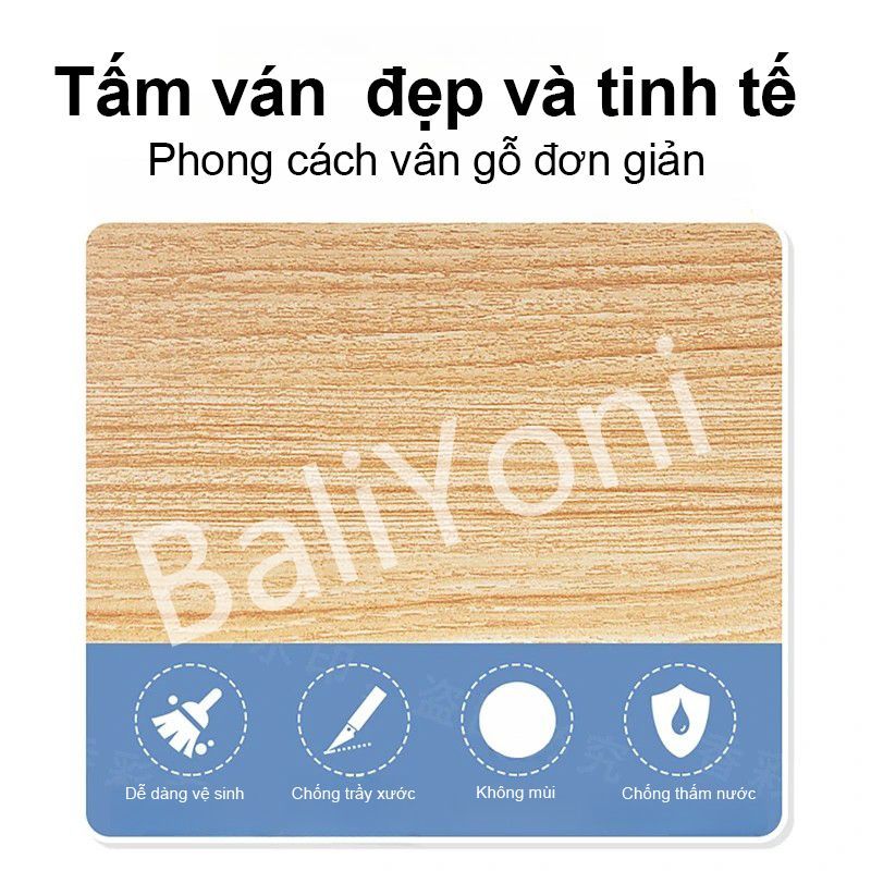 Bali Ghế Kê Chân Gác Chân Công Thái Học Dân Văn Phòng Sinh Viên Chơi Game Mát Xa Thư Giãn Giảm Stress - Mới11 | BigBuy360 - bigbuy360.vn