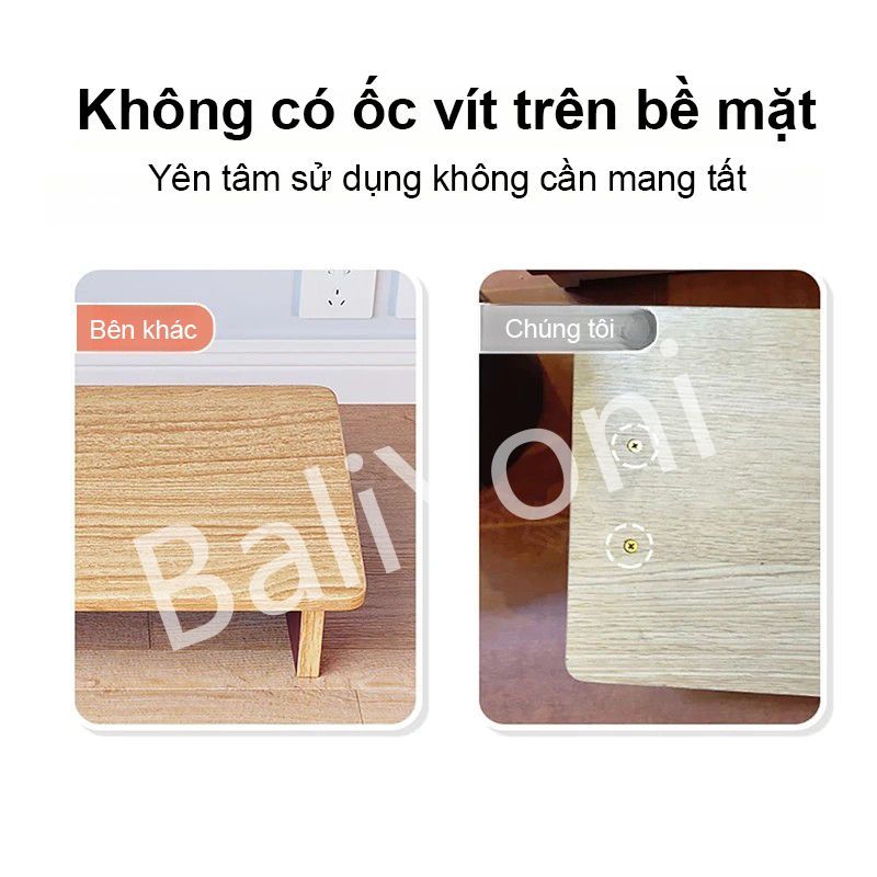 Bali Ghế Kê Chân Gác Chân Công Thái Học Dân Văn Phòng Sinh Viên Chơi Game Mát Xa Thư Giãn Giảm Stress - Mới11 | BigBuy360 - bigbuy360.vn