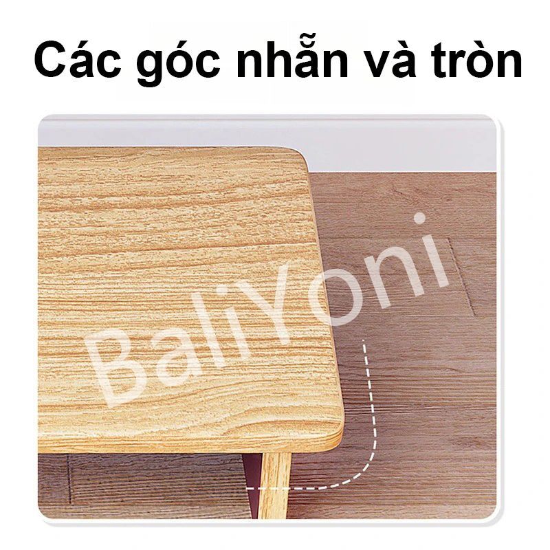 Bali Ghế Kê Chân Gác Chân Công Thái Học Dân Văn Phòng Sinh Viên Chơi Game Mát Xa Thư Giãn Giảm Stress - Mới11 | BigBuy360 - bigbuy360.vn