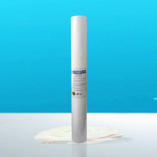 Lõi lọc nước số 1 PP 20 inch