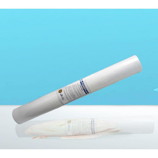 Lõi lọc nước số 1 PP 20 inch, shopkieuoanh.hcm