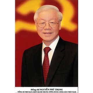 Tranh đính đá 5d tự làm - Tranh làm theo yêu cầu khách hàng