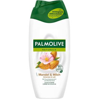 Sữa Tắm Pamolive 750ml -Đức