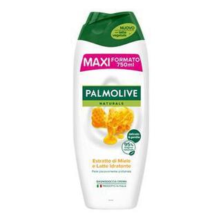 Sữa Tắm Pamolive 750ml -Đức