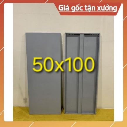 mâm kệ v lỗ (50x100cm),mâm kệ sắt V lỗ,mâm v lỗ,mâm v lỗ giá rẻ