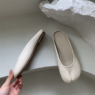 GIÀY SỤC MÓNG NGỰA PHỐI MÀU (HÀNG CÓ SẴN)
