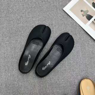 GIÀY SỤC MÓNG NGỰA PHỐI MÀU (HÀNG CÓ SẴN)