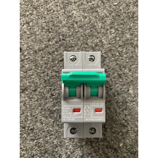 CB DC Suntree 800V 63A hãng Suntree