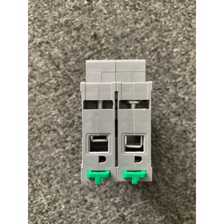 CB DC Suntree 800V 63A hãng Suntree