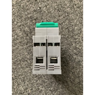 CB DC Suntree 800V 63A hãng Suntree