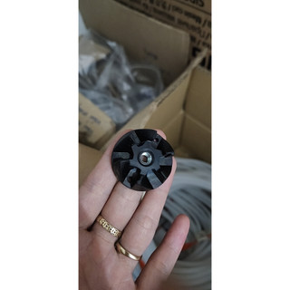 Bánh răng máy xay sinh tố panasonic mjm-176p,mjw-176p,mx-v310 hàng chính hãng