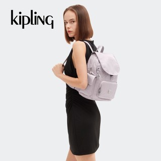 Balo KIPLING Backpack City Pack S HUKI2525