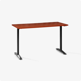 Bàn văn phòng HyperWork Core Desk