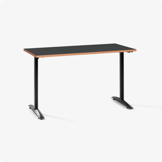 Bàn văn phòng HyperWork Core Desk