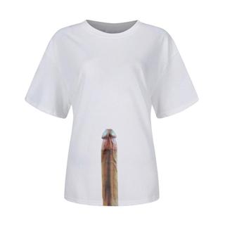 Áo thun in hình troll Local Brand nam nữ UNISEX