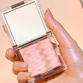 Phấn bắt sáng Clio Prism Air Highlighter