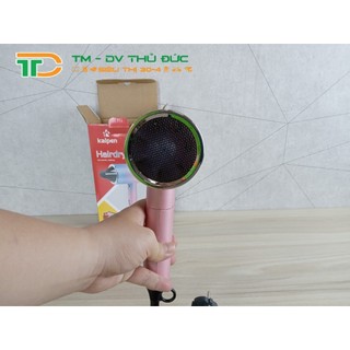 MÁY SẤY TÓC KALPEN HDK-3602