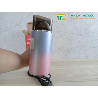 MÁY SẤY TÓC KALPEN HDK-3602