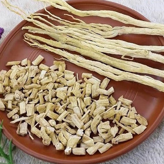 Đẳng sâm, nhân sâm to loại cao cấp bồi bồ sức khỏe, ngâm rượu, pha trà