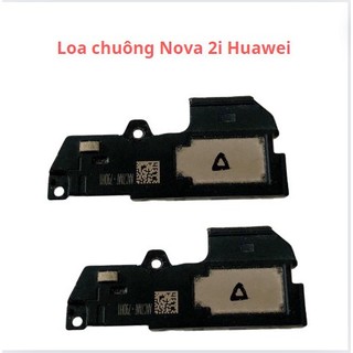 Loa chuông/loa ngoài huawei Nova 2i