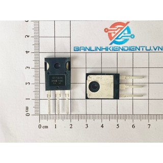 Irfp064n mosfet kênh n 110a 55v to-247