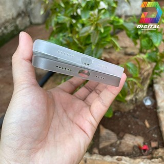 Combo 2 Ốp Lưng iPhone 13 Pro Max Siêu Mỏng