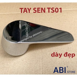 TAY GẬT GÙ, CẦN GẠT NƯỚC SEN VÒI, VÒI LAVABO RỬA TAY, VÒI RỬA BÁT CÁC LOẠI HÀNG ĐẸP GIÁ RẺ