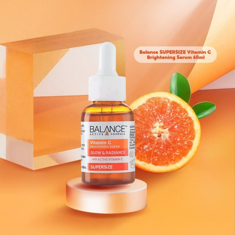 Serum tẩy da hóa học Peel da AHA 30%+BHA 2% Peeling Solution 30ml | BigBuy360 - bigbuy360.vn