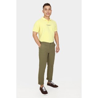 Pt2000 fashion - quần kaki nam