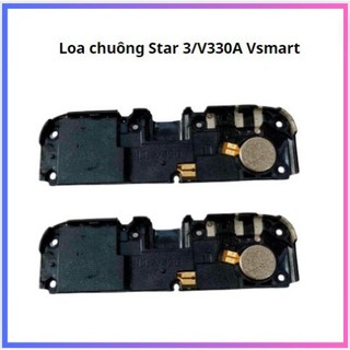 Loa chuông /loa ngoài vsmart Star 3 /V330a