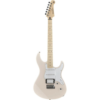 [Chính hãng] Đàn Guitar điện Yamaha Pacifica 112VM
