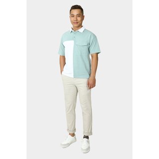 Pt2000 fashion - quần kaki nam