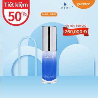 Serum Miri Cung Cấp Collagen 30ml