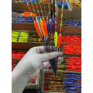 Phao Câu Đài,Phao Kim,Chất Lượng,Báo Cá Chuẩn