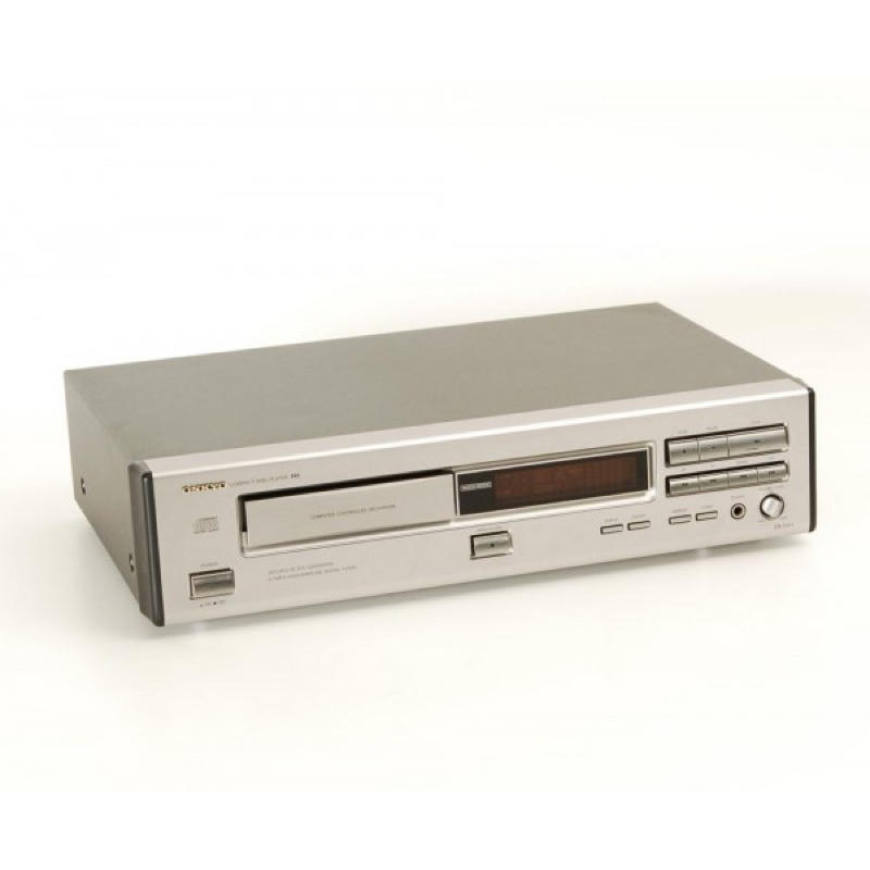 Điều Khiển Từ Xa Onkyo RC-340C Thay Thế Cho ONKYO DX-7011 #remote