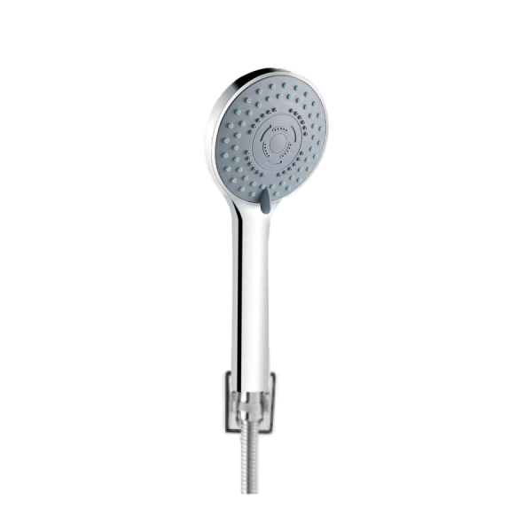 Tay sen tắm Luxta T10, Bảo hành 03 năm