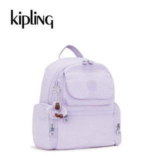 Balo KIPLING Matta Backpack  HUKI4190