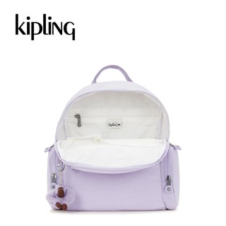 Balo KIPLING Matta Backpack  HUKI4190