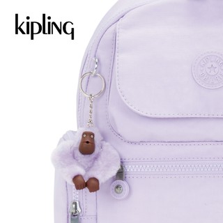 Balo KIPLING Matta Backpack  HUKI4190