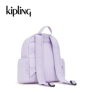 Balo KIPLING Matta Backpack  HUKI4190