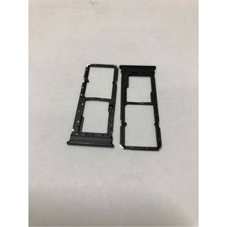 khay sim vivo y36